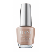 Infinite Shine Long Wear Lacquer Hibridinis nagų lakas 15ml Basic Baddie