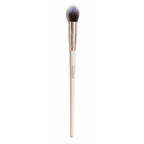 GOSH Copenhagen Setting & Highlighter Brush Švytėjimo suteikiančios priemonės šepetėlis 1 vnt.
