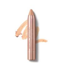 Delilah Farewell Cream Concealer Kreminis makiažo korektorius 3.8g Honey 4403