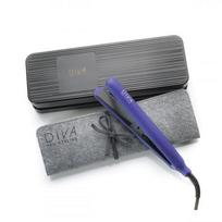 Intelligent Digital Styler Plaukų tiesintuvas 1 vnt. Violet