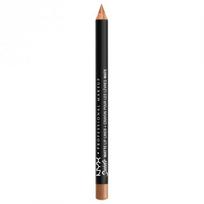Suede Matte Lip Liner Lūpų pieštukas 1g London