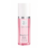 Dr. Grandel Renew Essence Atnaujinantis ir stangrinantis koncentratas 30ml