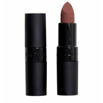 GOSH Copenhagen Velvet Touch Lipstick Lūpų dažai 4g  180 Mocha Mood