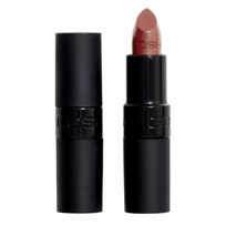 GOSH Copenhagen Velvet Touch Lipstick Lūpų dažai 4g  181 Iconic Nude