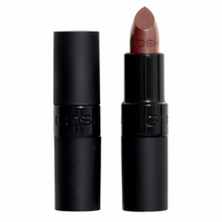 GOSH Copenhagen Velvet Touch Lipstick Lūpų dažai 4g 183 Love Bae