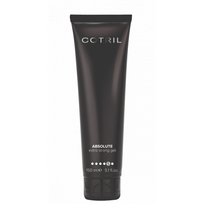 Styling Absolute Strong Gel Plaukų želė 150ml
