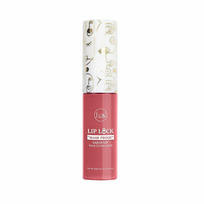 J.Cat Beauty Lip Lock Mask Proof Liquid Lipstick Skystas lūpdažis 12g 108 Blessed