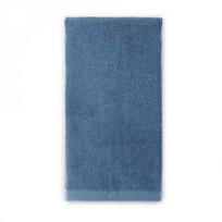 Norwex Hand Towel Rankšluostis rankoms Denim