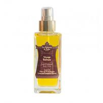 La Sultane De Saba Beauty Oil Voyage Balinais Grožio aliejus 200ml
