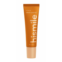 Salted Caramel Lip Balm Sūdytos karamelės skonio lūpų balzamas 10g