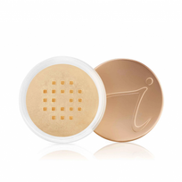 Amazing Base Loose Mineral Powder SPF20 Biri mineralinė pudra Bisque 10.5g