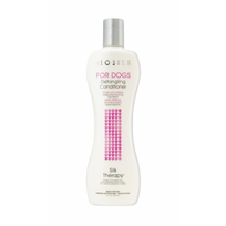 For Dogs Detangling Conditioner Kondicionierius šunims lengvam kailio iššukavimui 355ml