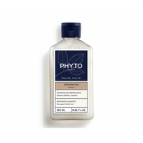 Repairing Shampoo Pažeistus plaukus atkuriantis šampūnas 250ml