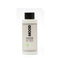 Mood Activator Oxidant Mini Oksidantas 100ml 12%