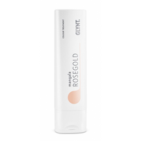 Mangala Toning Nourishing Mask Atspalvį suteikianti maitinamoji kaukė 200ml Rosegold