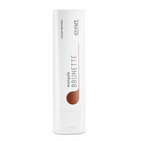 Mangala Toning Nourishing Mask Atspalvį suteikianti maitinamoji kaukė 200ml Brunette