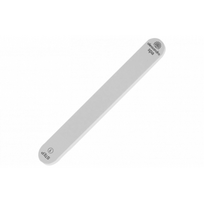 Quick Shine Polishing File Poliravimo dildė 1 vnt.