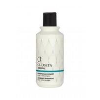 Olioseta Nourish Oil Infused Shampoo Maitinantis šampūnas 250ml
