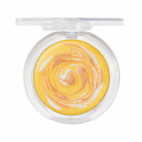 Deja Brew Latte Highlighter Švytėjimo suteikianti priemonė You are Brew-Ti-Ful