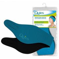 Ear Bands Juosta ausims 52cm
