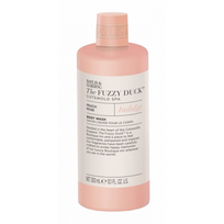 The Fuzzy Duck Cotswold Spa Body Wash Kūno prausiklis 300ml