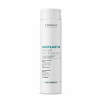 Bioplastia Capilar Conditioner Drėkinantis kondicionierius 250ml