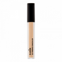 Babor 3D Firming Concealer Daugiafunkcis maskuoklis 4g 03 Natural*