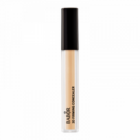Babor 3D Firming Concealer Daugiafunkcis maskuoklis 4g 04 Tan