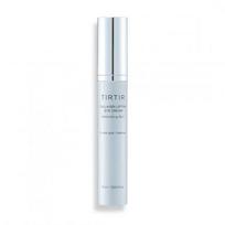 Collagen Lifting Eye Cream Intensyviai stangrinantis ir drėkinantis paakių kremas 15ml