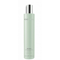 Balance Normalizing Shampoo Plaukų šampūnas 250ml