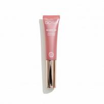 GOSH Copenhagen Blush Up Cream Blush Skaistalai Rose 14ml