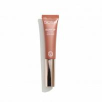 GOSH Copenhagen Blush Up Cream Blush Skaistalai 14ml Peach