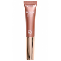 GOSH Copenhagen Blush Up Cream Blush Skaistalai 14ml Coral Red