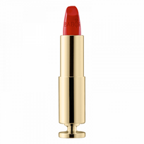 Babor Creamy Lipstick Lūpų dažai 4g 01 On Fire