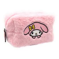 Toiletry Bag Vaikiškas kosmetikos krepšys My Melody