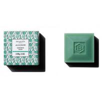 Alecrim Purifying Soap Valomasis muilas 100g