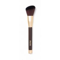Blush and Bronzer Brush 02F Skaistalų ir bronzanto šepetėlis 1 vnt.