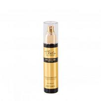 Sun Makeup Golden Age Savaiminio įdegio losjonas (DHA 2%) 50ml