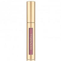 Lipgloss Lūpų blizgis 4g (Nr. 55)