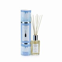 Ashleigh & Burwood Home Fragrance Fresh Linen Reed Diffuser Namų kvapas 150ml