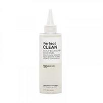 NatureLab Tokyo Perfect Clean Scalp Balancing Sake Rinse Plaukų skalavimo priemonė 200ml