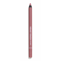 GOSH Copenhagen Velvet Touch Lipliner Waterproof Lūpų pieštukas 003 Lip Blush