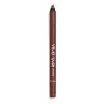 GOSH Copenhagen Velvet Touch Lipliner Waterproof Lūpų pieštukas 013 Americano