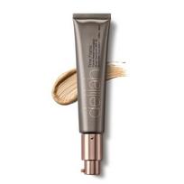 Delilah Time Frame Future Resist Foundation SPF20 Makiažo pagrindas 38ml Pebble 4204