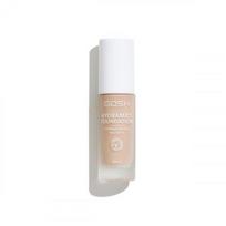 GOSH Copenhagen Hydramatt Foundation Makiažo pagrindas 30ml 002R