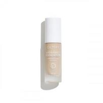 GOSH Copenhagen Hydramatt Foundation Makiažo pagrindas 30ml 002N