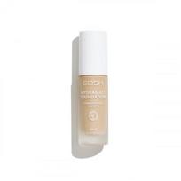GOSH Copenhagen Hydramatt Foundation Makiažo pagrindas 30ml 004Y