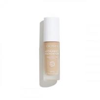 GOSH Copenhagen Hydramatt Foundation Makiažo pagrindas 30ml 004N