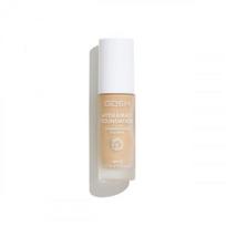 GOSH Copenhagen Hydramatt Foundation Makiažo pagrindas 30ml 006Y