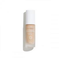 GOSH Copenhagen Hydramatt Foundation Makiažo pagrindas 30ml 006N